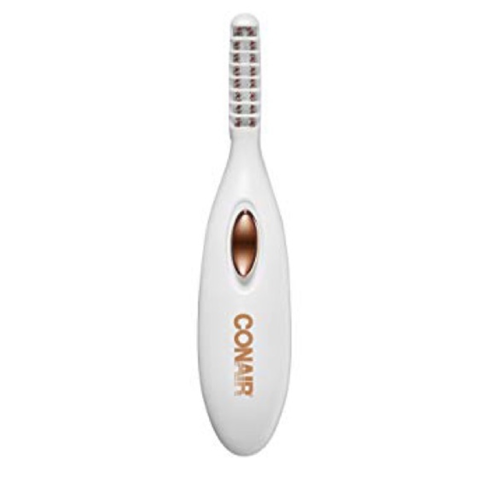Conair Mini Heated Eyelash Curler